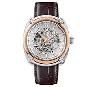 Ingersoll I13302 The Michigan Automatic Mens Watch 45mm 5ATM