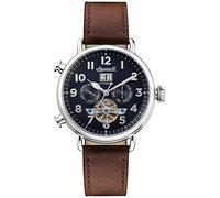 Ingersoll 1892 The Muse Automatic Mens Watch I09503