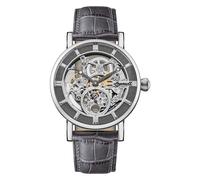 Ingersoll I00402B Mens Herald Watch