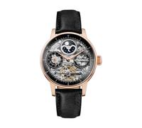 Ingersoll I07705 Mens Jazz Watch