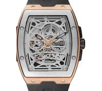 Ingersoll Watch The Challenger I12302 Automatic Men's