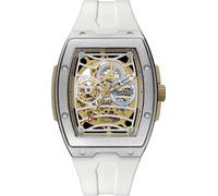 Ingersoll I12309 Mens Watch Challenger Automatic 45mm 5ATM