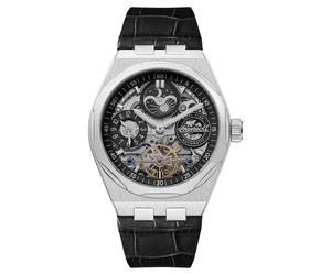 Ingersoll I12903 Mens Broadway Watch