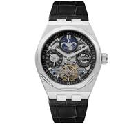 Ingersoll I12903 The Broadway Dual Time Automatic Mens Watch