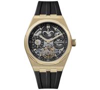 Ingersoll I12907 Mens Broadway Watch
