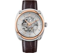 Ingersoll I13302 The Michigan Automatic Mens Watch 45mm 5ATM