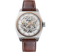 Ingersoll I14302 The Vert Automatic Mens Watch 43mm 5ATM