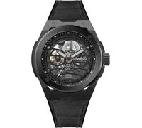 Ingersoll I15201 Mens Watch Springfield Automatic 47mm 5ATM