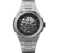 Ingersoll I15203 Mens Watch Springfield Automatic 47mm 5ATM