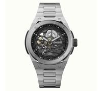 Ingersoll I15203 The Springfield Automatic Bracelet Watch - W4995
