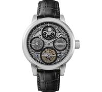 Ingersoll I16001 Mens Watch The Arc Automatic 44mm 5ATM
