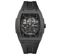 Ingersoll I16201 Mens Watch The Rim Automatic 42mm 5ATM