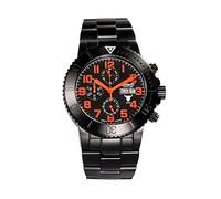 Ingersoll IN1304BKOR - Watch for Men