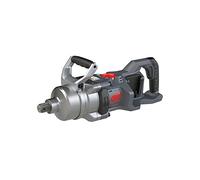 Ingersoll-Rand 1" Heavy Duty Impact Wrench, 20V, W9491