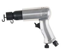 Ingersoll-Rand 116 Standard Duty Air Hammer, 116 - Tool Only
