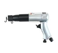 Ingersoll Rand 117K Standard Duty Air Hammer Kit