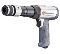 Ingersoll Rand 119MAXH Air Hammer, Pneumatic Hammer with Long Hexagonal Barrel, for Motor Vehicles and Workshop Trucks