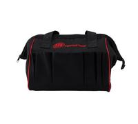 Ingersoll Rand 12 Inch Tool Bag: Premium Organiser for Pneumatic & Cordless Power Tools