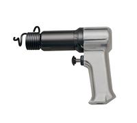 Ingersoll Rand 121Q Super Duty Air Hammer, 121/Q - Tool Only