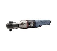 Ingersoll-Rand 1211MAX-D3 Air Ratchet Wrench 3/8", Pneumatic Drive Ratchet Wrench, 110 Nm Nut Busting Torque, 625 RPM