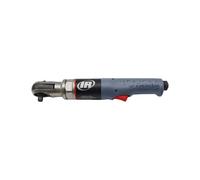 Ingersoll-Rand 1211MAX-D3 Air Ratchet Wrench 3/8", Pneumatic Drive Ratchet Wrench, 110 Nm Nut Busting Torque, 625 RPM