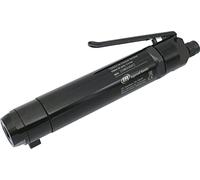 Ingersoll Rand 125CI-A - Air Chisel Scaler, Surface Preparation Tool, 4,800 BPM, 1" Bore, 1-1/8" (28.6 mm) Piston Stroke, Power Tools Model, Professional Accessory Tool