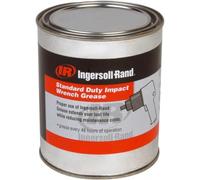 Ingersoll-Rand 170-1LB, Premium, Schlagschrauberfett - Hochtemperatur