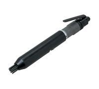 Ingersoll-Rand, 182LNA1, Needle Scaler, 1-1/16 In. Stroke, 13.0 CFM