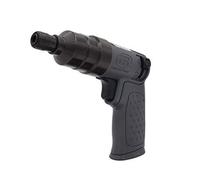 Ingersoll-Rand 2101XPA - 1/4" Mini Impact Wrench, Extra Powerful, Compact and Efficient Impact Wrench with Pistol Grip for Heavy Duty Work