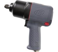 Ingersoll-Rand 2130XP Air Impact Wrench, Impact Wrench 1/2 Inch, Half Inch Drive Ratchet with 816 Nm of Maximum Reverse Torque