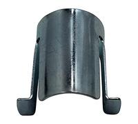 Ingersoll Rand 2131-57 Repair Tool by Ingersoll Rand