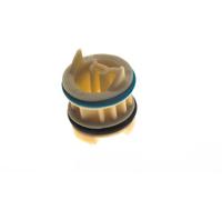 Ingersoll Rand 2131-A329 Impact Wrench Reverse Valve Assembly