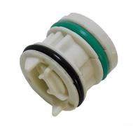 Ingersoll Rand 2131-A329 Reverse Valve Assembly Compatible with 2135-TK2, 2135TiMax, 2350XP, 2112, 2121, 2115Ti, 2115TiMax Pneumatic Impact Wrench