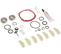 Ingersoll Rand 2135-TK2 Tune-Up Kit for 2135 Series 1/2-Inch Impact Wrenches,One Size