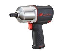 Ingersoll Rand 2135PQXPA 1/2" Pin Type Impact Wrench