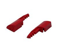 Ingersoll-Rand 2141-K75 Repair Tool