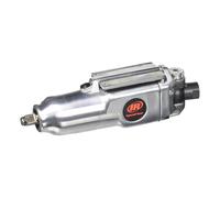 Ingersoll-Rand 216B - 3/8" Cover Straight Line Impact Wrench, Air Tool Impact Wrench with Aluminium Cover for Heavy Duty Work