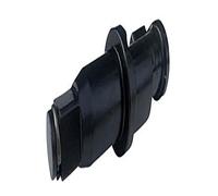 Ingersoll-Rand 2235-A626 Anvil Assembly for Impact Wrench