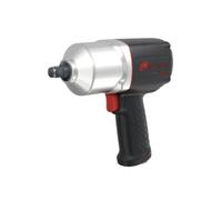 Ingersoll-Rand 2235QXPA Air Impact Wrench 1/2", 220 Nm Torque Heavy Duty & Quiet