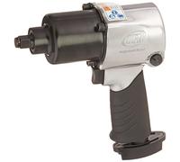 Ingersoll Rand 231G Edge Series 1/2-Inch Air Impactool
