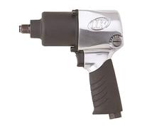 Ingersoll-Rand 231GXP Air Impact Wrench 1/2 Inch - Light Weight Powerful Air Tool, 610 Nm Torque - Durable & Ergonomic Design