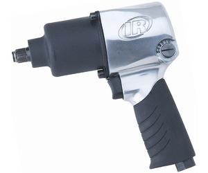 INGERSOLL RAND 231GXP1 Air impact wrench
