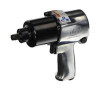 Ingersoll-Rand 231HA Super Duty 1/2-Inch Pneumatic Impact Wrench