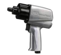 Ingersoll-Rand 236 1/2-Inch Air Impact Wrench