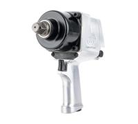 Ingersoll-Rand 261-3/4" Impact Wrench, Extra Powerful Heavy Duty Impact Driver with Standard Anvil, Air Impact Wrench for Heavy Work, Power Tools