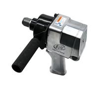 Ingersoll-Rand 271 1 Inch Super Duty Air Impact Wrench 1100 FT/LBS
