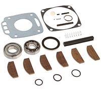 Ingersoll-Rand 285B-TK1 Repair Tool