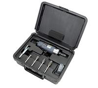 Ingersoll Rand Air Die Grinder Kit 308BK