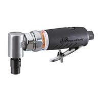 Ingersoll Rand 3101G Edge Series Portable 1/4-Inch Right-Angle Die Grinder with Lightweight Design