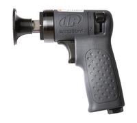 Ingersoll Rand 3103XPA Compact Pneumatic Surface Grinder, 15,000 RPM - High Performance Grinder - Ergonomic, Lightweight & Durable